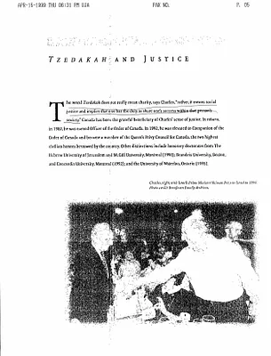 p. 23