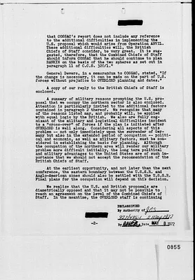 p. 15