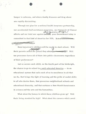 p. 40