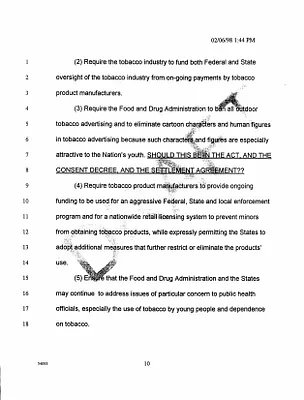 p. 52