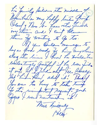 p. 3
