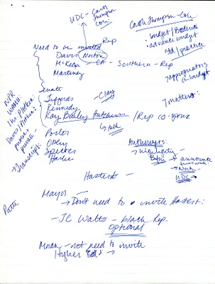 p. 36