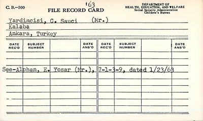 p. 47