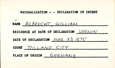 p. 60