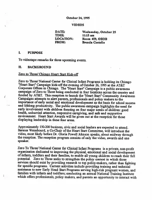p. 19