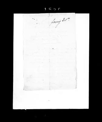 p. 31