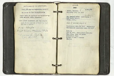 p. 48
