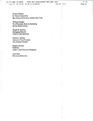 p. 14