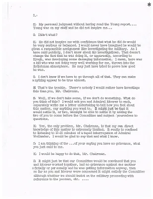 p. 32