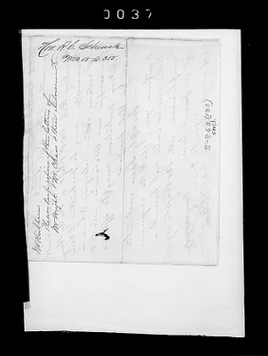 p. 40