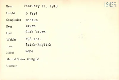p. 53