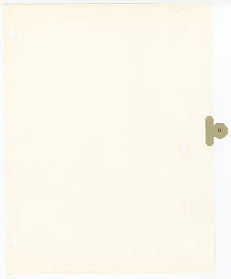 p. 32