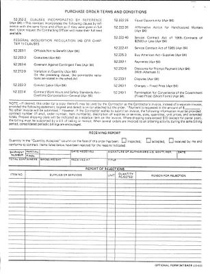 p. 59