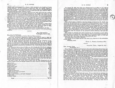 p. 30