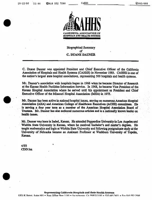p. 22