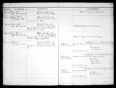 p. 29