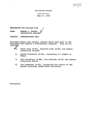p. 35