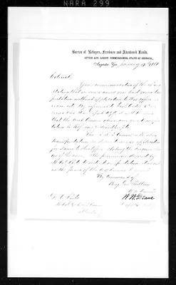 p. 50