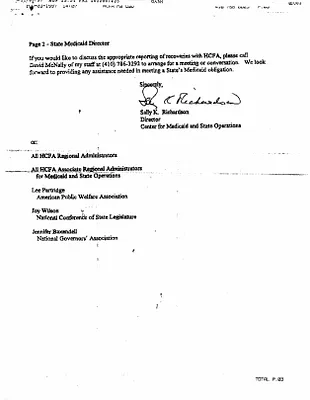 p. 44