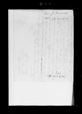 p. 58