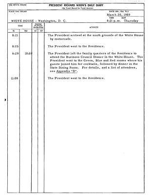 p. 42