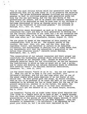 p. 56
