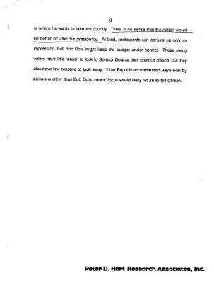 p. 15