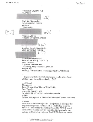 p. 28