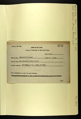 p. 18