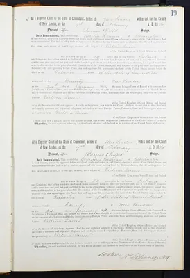 p. 48