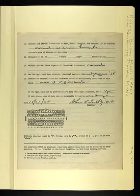 p. 23