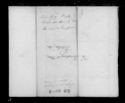 p. 14