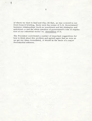 p. 14
