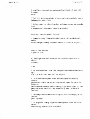 p. 30
