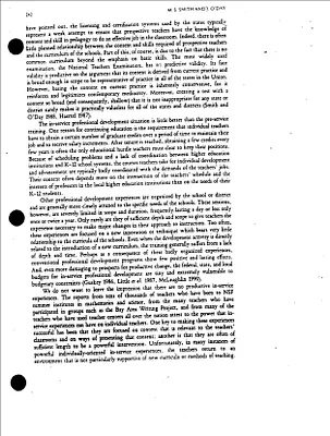 p. 21