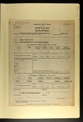 p. 22