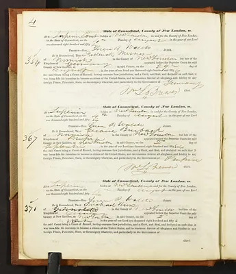 p. 41