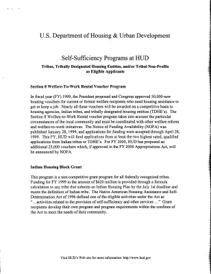 p. 55