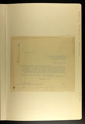 p. 55