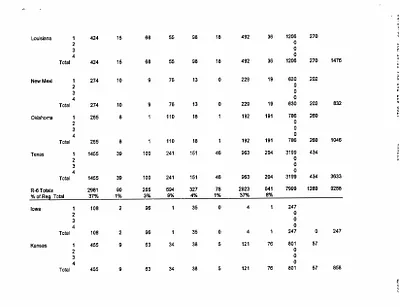 p. 14