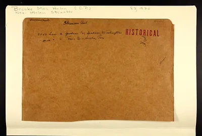 p. 2