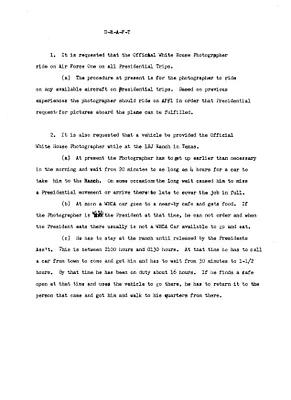 p. 59