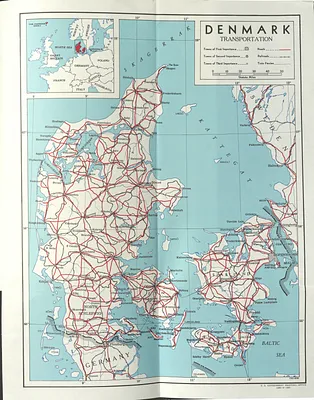 p. 41