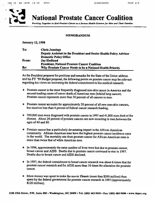 p. 54