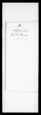 p. 22