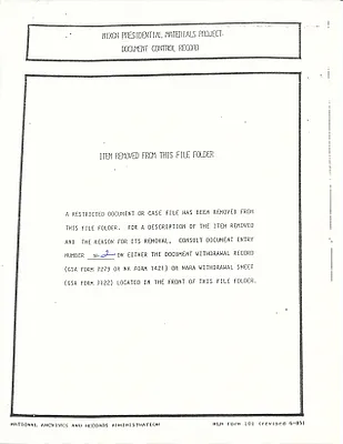 p. 38