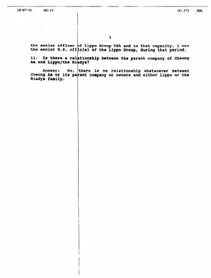 p. 55