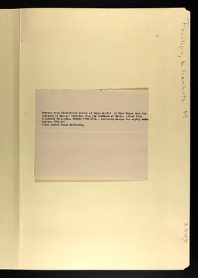 p. 26