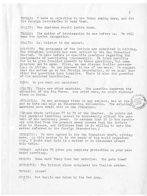 p. 5