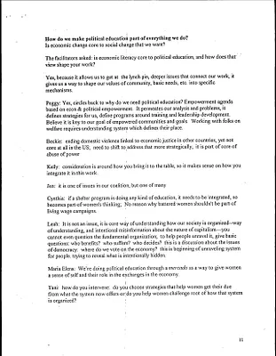 p. 59